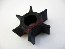 Per Tohatsu Fuoribordo 40-60