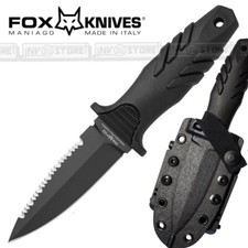 Knife Coltello Sub FOX KNIVES
