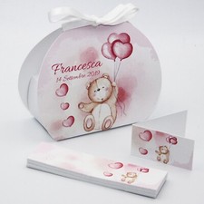 24+24+24 Scatoline e 24