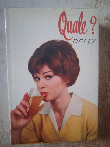 Quale 42 romanzo - n,