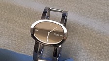 Orologio Donna Dolce & Gabbana