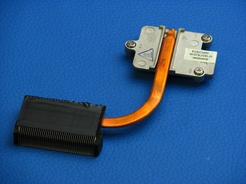 Dissipatore cpu amilo - amilo, m1450g