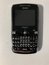 Telefono cellulare ngm enjoy - cellulare,