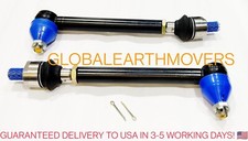 JCB Pala Meccanica - Pista