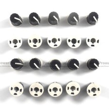 20 pezzi per pioneer DDJ-RR