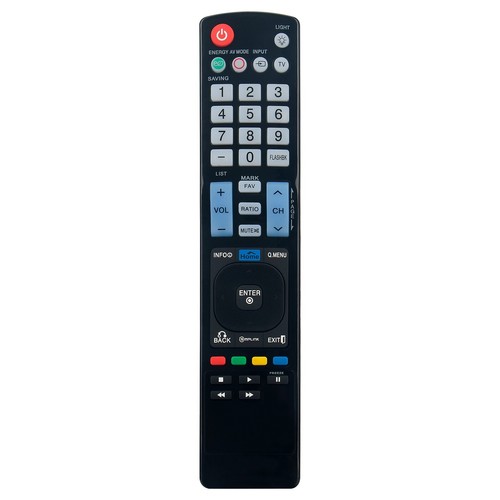 Akb72914053 telecomando adatto - telecomando,
