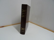 Sardegna – Electa Editrice