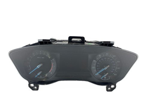 2014 2015 ford - 2014-2015, fusion