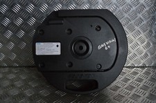 Nissan Qashqai Plus2 J10 Sub