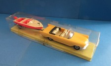 NOREV COFFRET CHRYSLER NEW