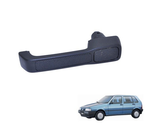 Fiat uno tipino - fiat,