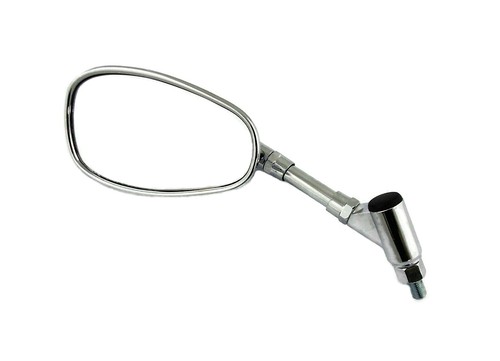 Specchietti retrovisori per