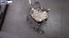 Pompa iniezione diesel Renault