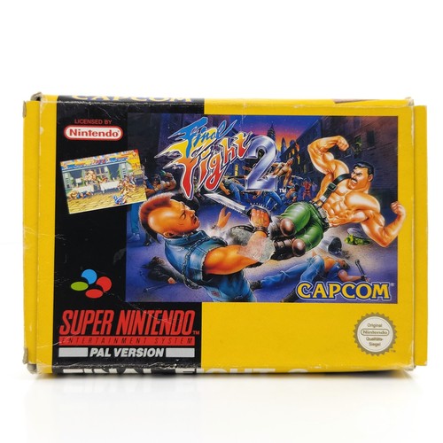Gioco super nintendo final - super,