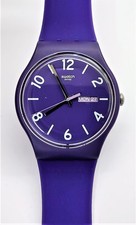 Swatch NewGent 2014 - SUOV703