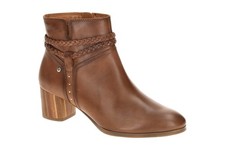 Scarpe Pikolinos CALAFAT