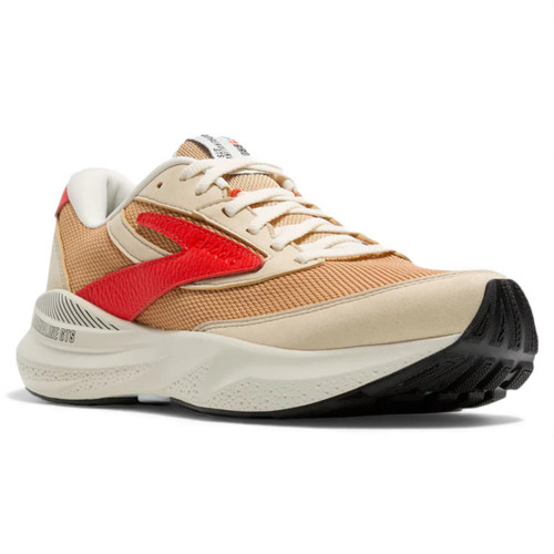 Scarpe corsa brooks - scarpe, da