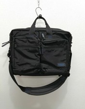 Valigetta numero modello BLK