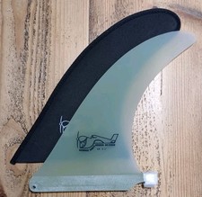 Tru Ames 8,0" 4a George