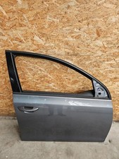 Portiera anteriore destra