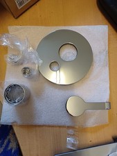 RUBINETTO VASCA/ DOCCIA