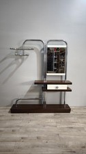 86868 Mobile ingresso anni '70