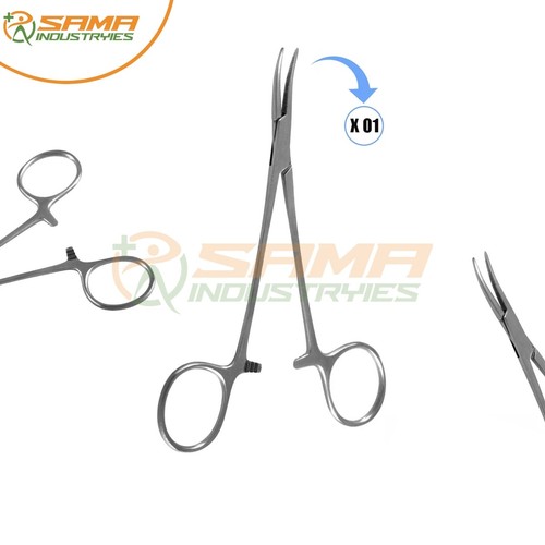Pinza per zanzare - , monouso