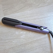 Piastra capelli ghd gold 0 - v, 5.0