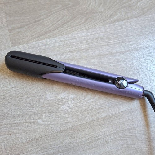 Piastra capelli ghd gold 0 - piastra,