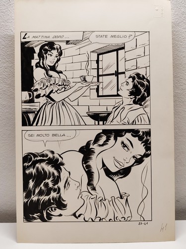 Leone frollo tavola - frollo,