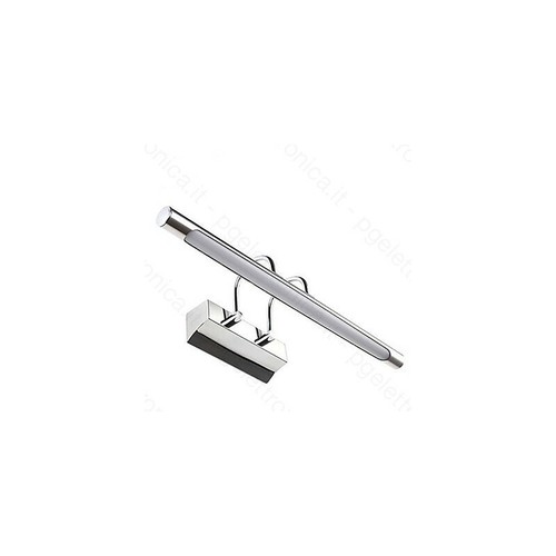 Lampada led parete 12w - da,