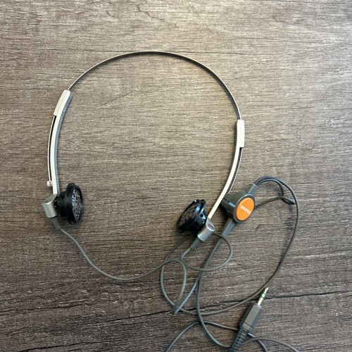 Sony mdr 4l1s - sony, cuffie