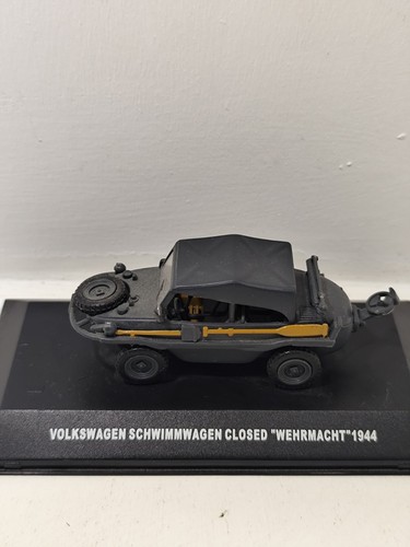 Raro modellino die cast - raro,
