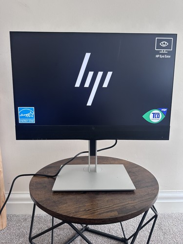 E24m fhd ips - ips, usb-c