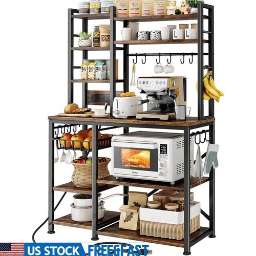 Scaffale portaoggetti cucina - scaffale,