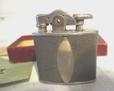 Vintage 1930s ronson delight - 1930s,