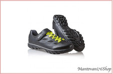 scarpe bici Mtb BRN Freeride
