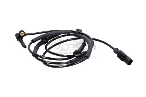 Sensore abs anteriore - sensore,