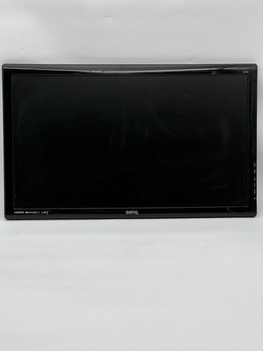 Benq gl2450hm monitor lcd - gl2450hm,