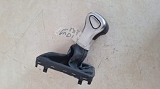 Audi A6 S6 A7 S7 4G C7 Pomello Del Cambio Leva Automatico COD.4G1713139P