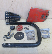 Homelite 150 ricambi motosega