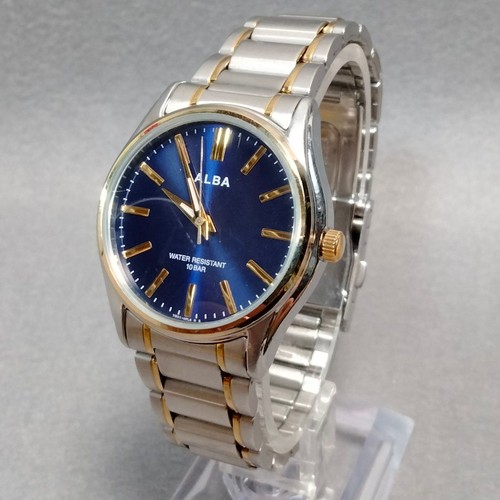 Oggetto funzionante ottime - oggetto,