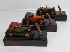 Portapenna vintage porta penne