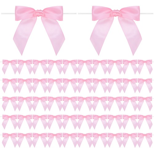 Confezione fiocchi di - confezione,
