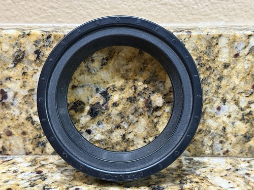 Nikon anello di attacco - sx-1,