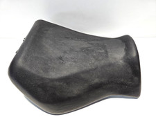 SELLA SEDILE SADDLE PILOTA