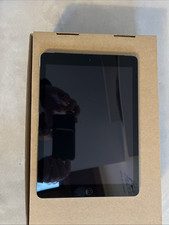 Ipad air WiFi+ Cellular 16gb modello md791TY/A