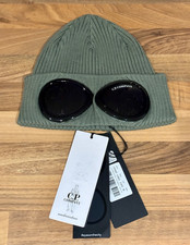Cappello berretto nuovo con