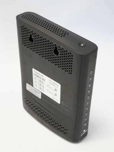 Sagemcom xtream modem st - xtream,