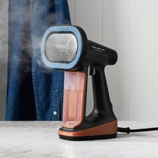 Rowenta Pure Force 3-in-1